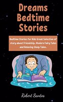 Bedtime Collections for Kids