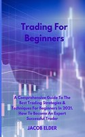 Trading For Beginners
