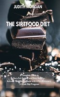 The Sirtfood Diet