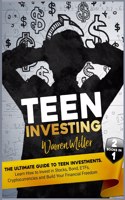 Teen Investing