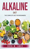 Alkaline Diet