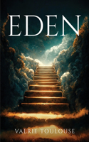 Eden