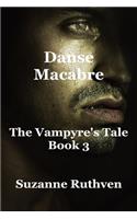 Danse Macabre