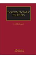 Trade Finance