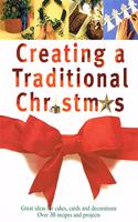 Creating a Traditional Christmas