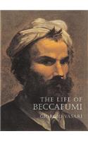 The Life of Beccafumi