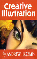 Creative Illustration: (English)
