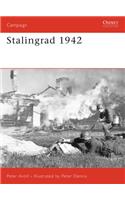 Stalingrad 1942