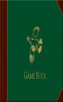 Shooting Game Book