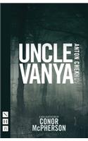 Uncle Vanya