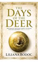 Days of the Deer