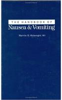 The Handbook of Nausea and Vomiting