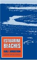 Estuarine Beaches