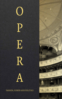 Opera