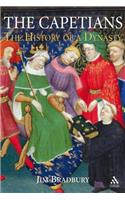 The Capetians