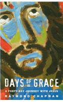 Days of Grace