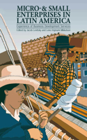 Micro- And Small Enterprises in Latin America