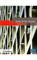 Good Office Design