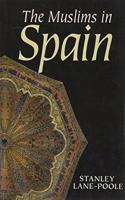 The Muslims in Spain