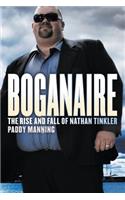 Boganaire
