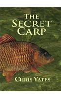 The Secret Carp