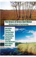 Grace of Grass and Water