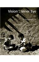 Vision from the Inner Eye: The Photographic Art of A. L. Syed