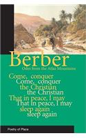 Berber