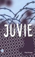 Juvie