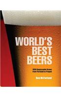 World's Best Beers