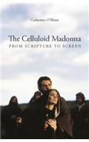 Celluloid Madonna