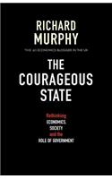 Courageous State