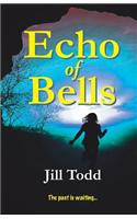 Echo of Bells