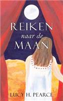 Reiken Naar de Maan