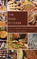 Gaza Kitchen