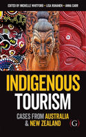 Indigenous Tourism