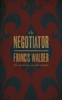The Negotiator