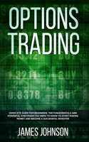 Options Trading