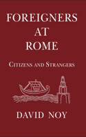 Foreigners at Rome