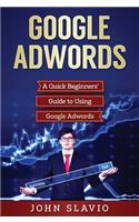 Google Adwords