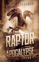 Raptor Apocalypse