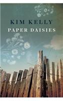 Paper Daisies