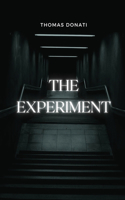 Experiment