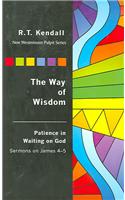The Way of Wisdom