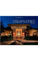 Dream Homes Deserts: An Exclusive Showcase of the Deserts' Finest Architects
