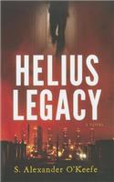 Helius Legacy