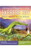 Express Joy