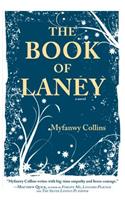 The Book of Laney