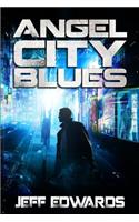 Angel City Blues