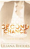 Second Chance